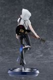  Takina Inoue Band ver. - Lycoris Recoil - Spiritale 