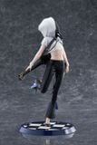  Takina Inoue Band ver. - Lycoris Recoil - Spiritale 