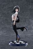  Takina Inoue Band ver. - Lycoris Recoil - Spiritale 