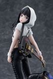  Takina Inoue Band ver. - Lycoris Recoil - Spiritale 