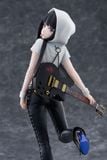  Takina Inoue Band ver. - Lycoris Recoil - Spiritale 