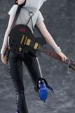  Takina Inoue Band ver. - Lycoris Recoil - Spiritale 