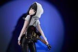  Takina Inoue Band ver. - Lycoris Recoil - Spiritale 