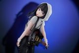  Takina Inoue Band ver. - Lycoris Recoil - Spiritale 