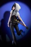  Takina Inoue Band ver. - Lycoris Recoil - Spiritale 