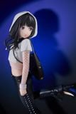  Takina Inoue Band ver. - Lycoris Recoil - Spiritale 