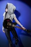  Takina Inoue Band ver. - Lycoris Recoil - Spiritale 