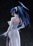  Saori - Blue Archive - Claynel 