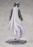  Cinderella (Beautiful Me) - Goddess of Victory: Nikke - Good Smile Arts Shanghai 