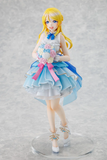  Eli Ayase LoveLive!Days 5th Anniversary Ver. - LoveLive! - KADOKAWA 