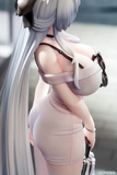  Cinderella (Beautiful Me) - Goddess of Victory: Nikke - Good Smile Arts Shanghai 