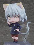  #2913 Nendoroid Neferpitou - Hunter x Hunter - Good Smile Company 
