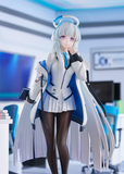  G.S. Collection Noa: Classified Record - Blue Archive - Good Smile Company 