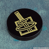  #2933 Nendoroid Yuta Okkotsu: Execution Ver. - Jujutsu Kaisen - Good Smile Company 