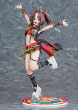  Gran Alegria - Umamusume: Pretty Derby - Phat! Company 