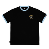  Áo thun chủ đề Heart Echo - Wuthering Waves 