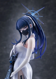  Saori - Blue Archive - Claynel 