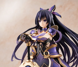  Tohka Yatogami: Astral Dress Ver. - Date A Live - KADOKAWA 