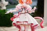 Cocoa: Dress Ver. - Is the Order a Rabbit? - Luminous Box 