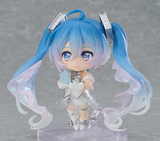  #2878 Nendoroid Hatsune Miku Symphony: 2025 Sapporo Concert Ver. - Good Smile Company 
