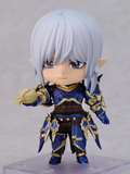 #3096 Nendoroid Estinien - Final Fantasy XIV - Good Smile Company 