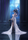  Saori - Blue Archive - Claynel 