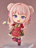  #2871 Nendoroid Tanaka Hime - Himehina - Good Smile Company 