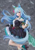  Mejiro Ardan - Umamusume: Cinderella Gray - Phat! Company 