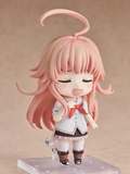  #3032 Nendoroid Hinami Watarai - Nukitashi the Animation - Good Smile Arts Shanghai 