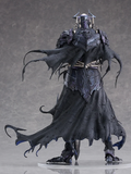  POP UP PARADE Assassin - Fate/Grand Order - Good Smile Company 