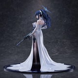  Saori - Blue Archive - Claynel 