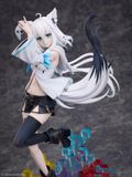  Shirakami Fubuki - Hololive Production - Design COCO 