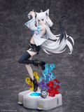  Shirakami Fubuki - Hololive Production - Design COCO 