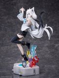  Shirakami Fubuki - Hololive Production - Design COCO 