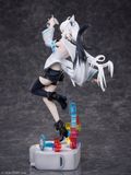  Shirakami Fubuki - Hololive Production - Design COCO 