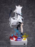  Shirakami Fubuki - Hololive Production - Design COCO 