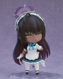  #2853 Nendoroid Karin Kakudate - Blue Archive - Good Smile Company 