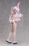  Alice: Wonderland Bunny - Goddess of Victory: Nikke - FREEing 
