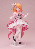 Cocoa: Dress Ver. - Is the Order a Rabbit? - Luminous Box 