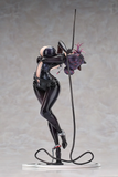  Quency: Escape Queen - Goddess of Victory: Nikke - Good Smile Arts Shanghai 