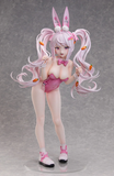  Alice: Wonderland Bunny - Goddess of Victory: Nikke - FREEing 