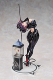  Quency: Escape Queen - Goddess of Victory: Nikke - Good Smile Arts Shanghai 