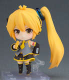  #3106 Nendoroid Akita Neru - Good Smile Company 