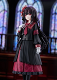  POP UP PARADE Hiro Nikaido L Size - Magical Girl Witch Trials - Good Smile Company 