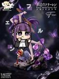  Fern - Sousou No Frieren - YaoMengMeng Studio 