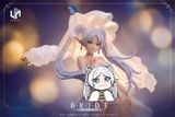  Frieren - Sousou No Frieren - Leave Anite Studio 
