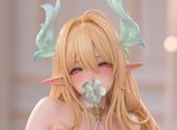  Gouden Leeuw - Azur Lane - Lazy Cat Studio 
