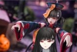 Tsukatsuki Rio Zombie ver - Blue Archive - GAK Studio 