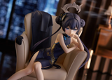  Ryuuge Kisaki: Memorial Lobby Ver. - Blue Archive - Good Smile Company 