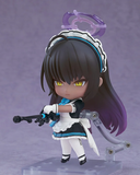  #2853 Nendoroid Karin Kakudate - Blue Archive - Good Smile Company 